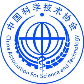 爱体育