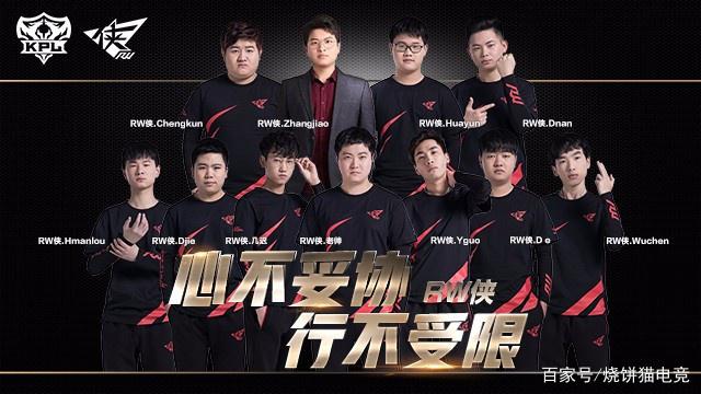 成更強大的