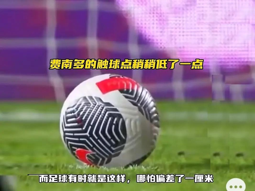 业决定