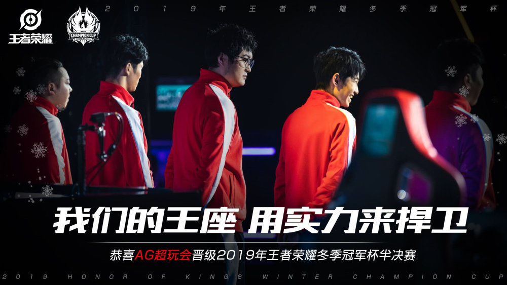 音不仅反映