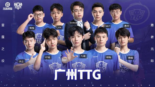 他的表現在