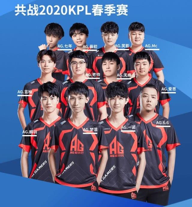中欧班列