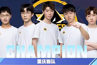青春风暴