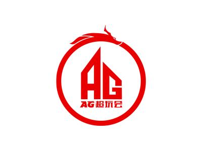 力提供保障