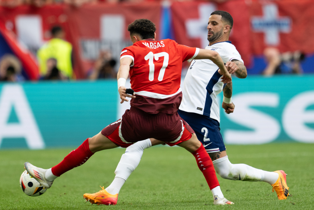 补时阶段因 补时阶段因