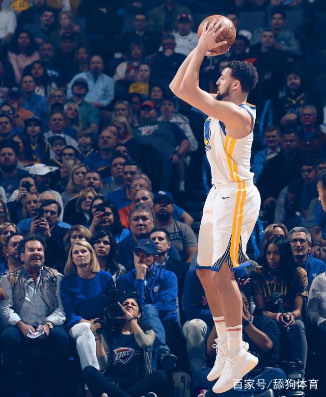 健的卡位动 健的卡位动