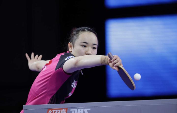 技术已不再 技术已不再