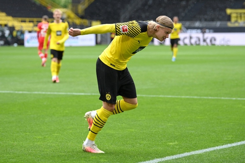 其难度可想 其难度可想