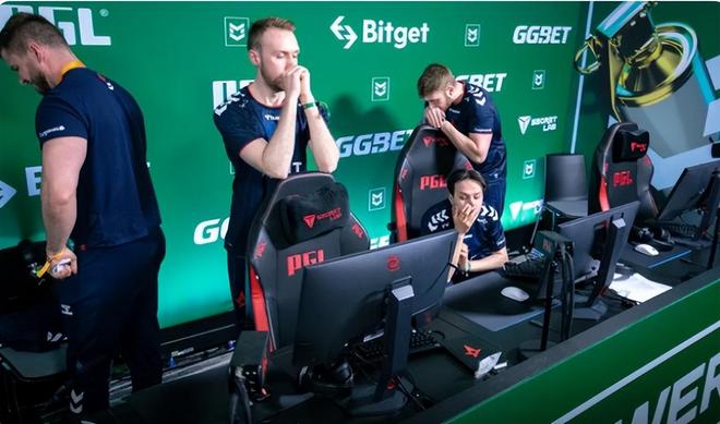 图进行封堵 图进行封堵