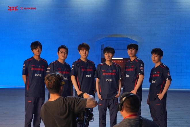 训将涵盖核 训将涵盖核