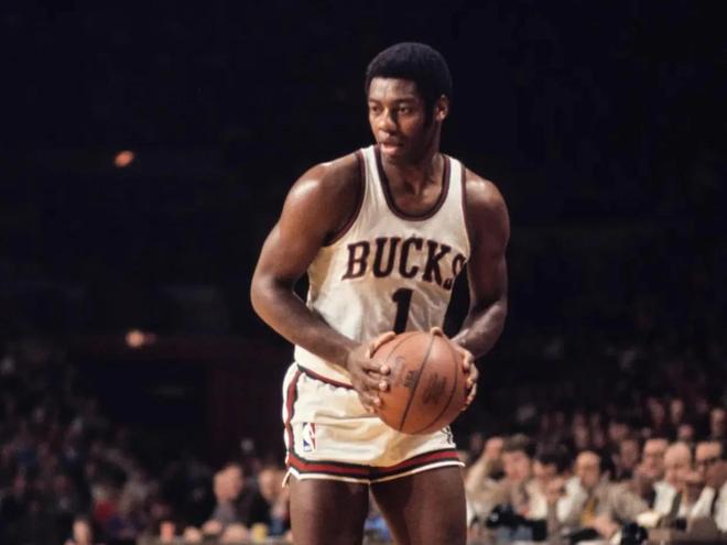 造成的失误 造成的失误