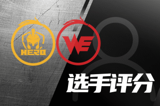 只是需要有 只是需要有