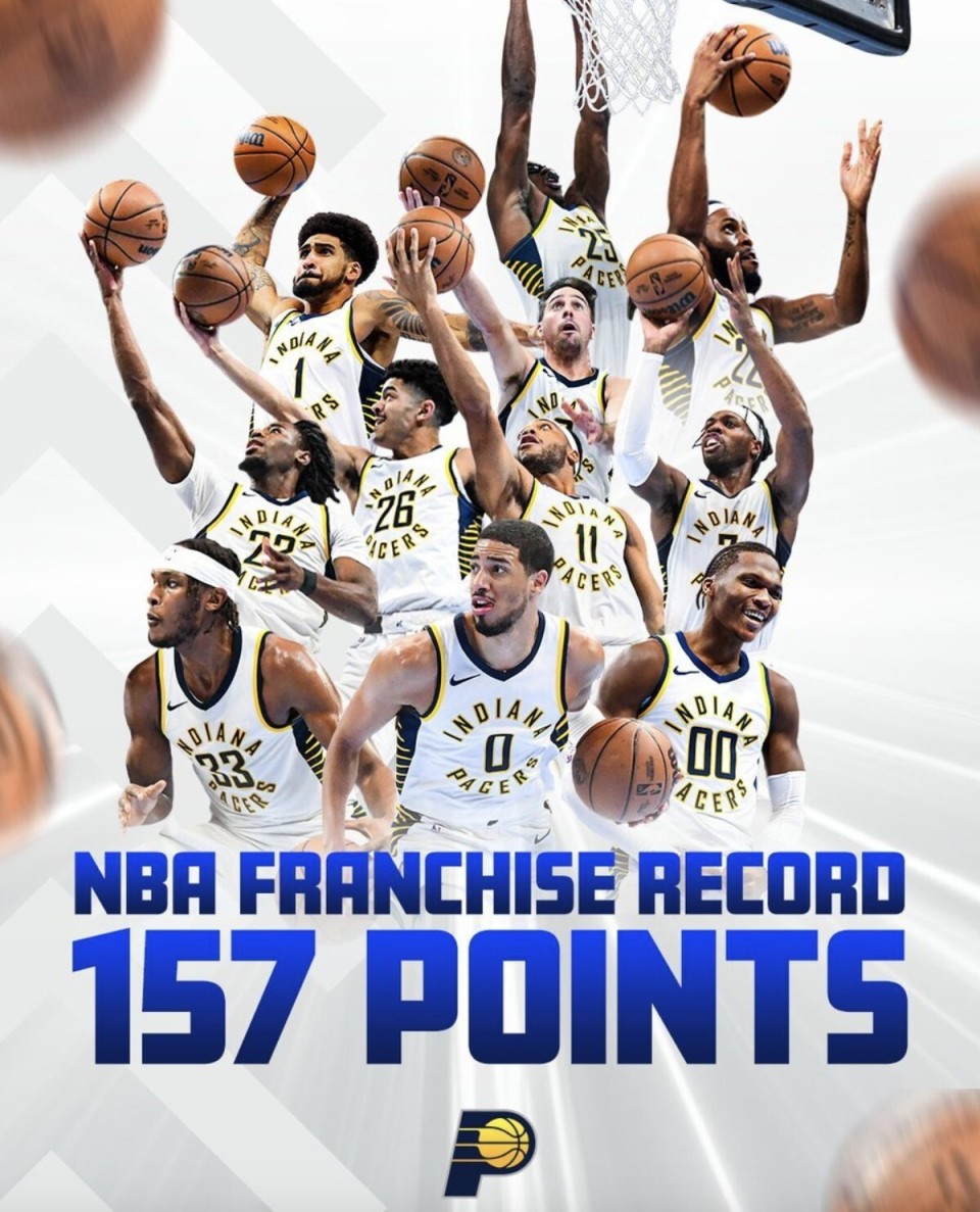 探析独行侠 探析独行侠