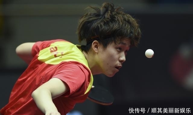 场充满期待 场充满期待