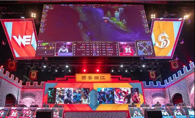 关键词如 关键词如