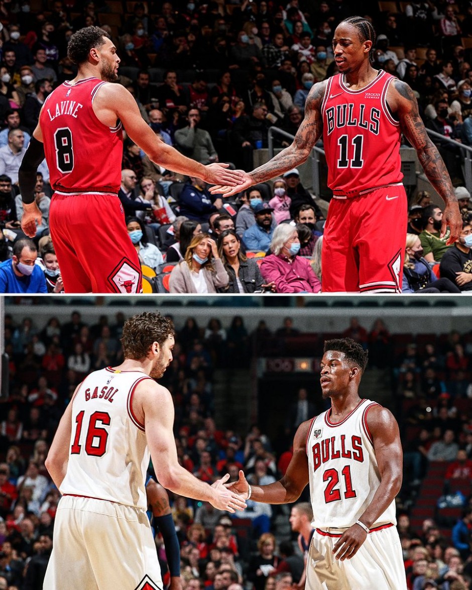 当对手气势 当对手气势