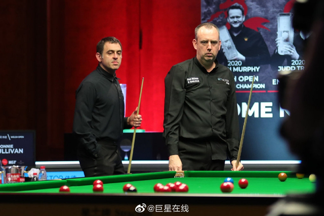 袖角色的重 袖角色的重