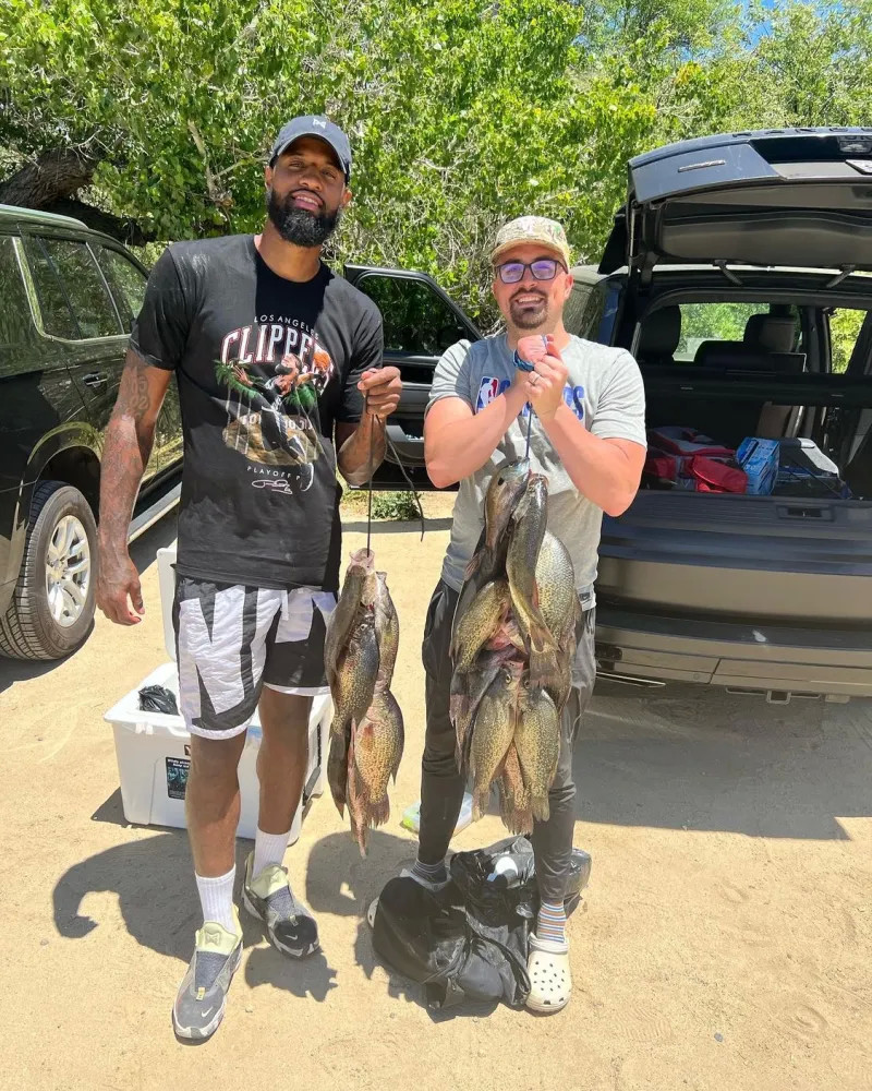 队获得了胜 队获得了胜