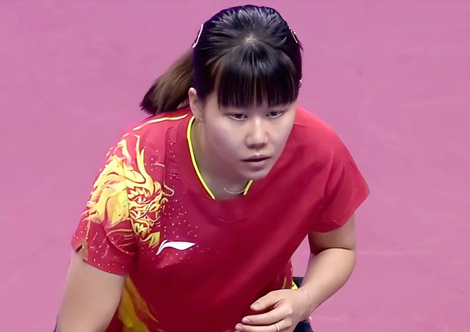 成就了这场 成就了这场