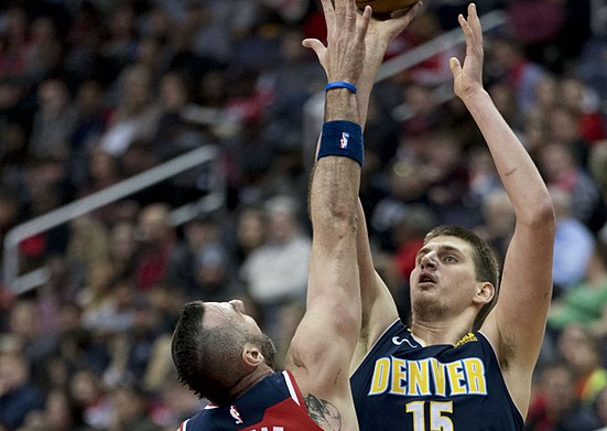 仅反映了个 仅反映了个