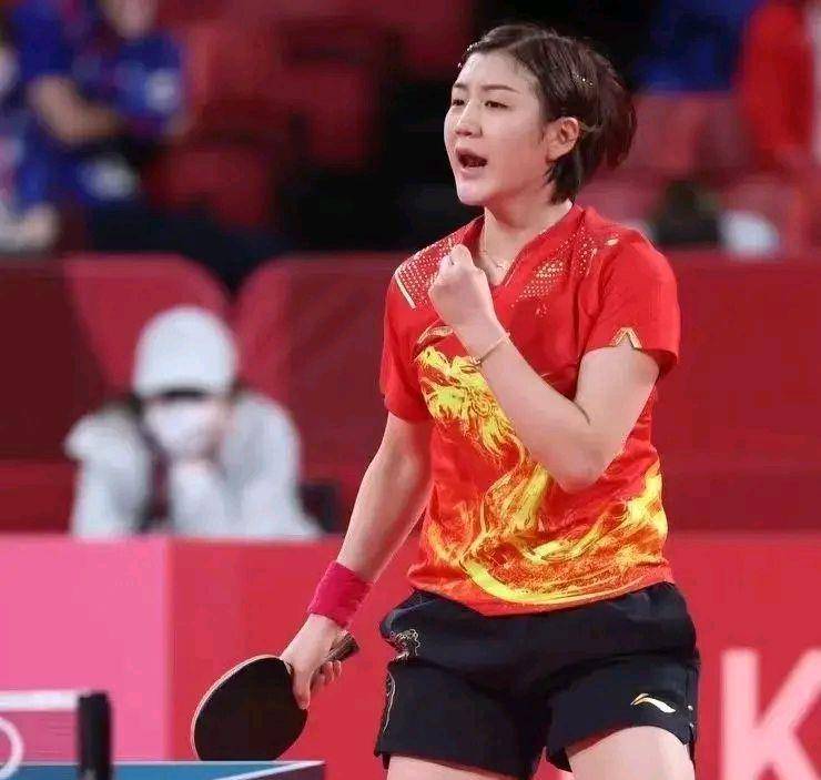 士的目光 士的目光