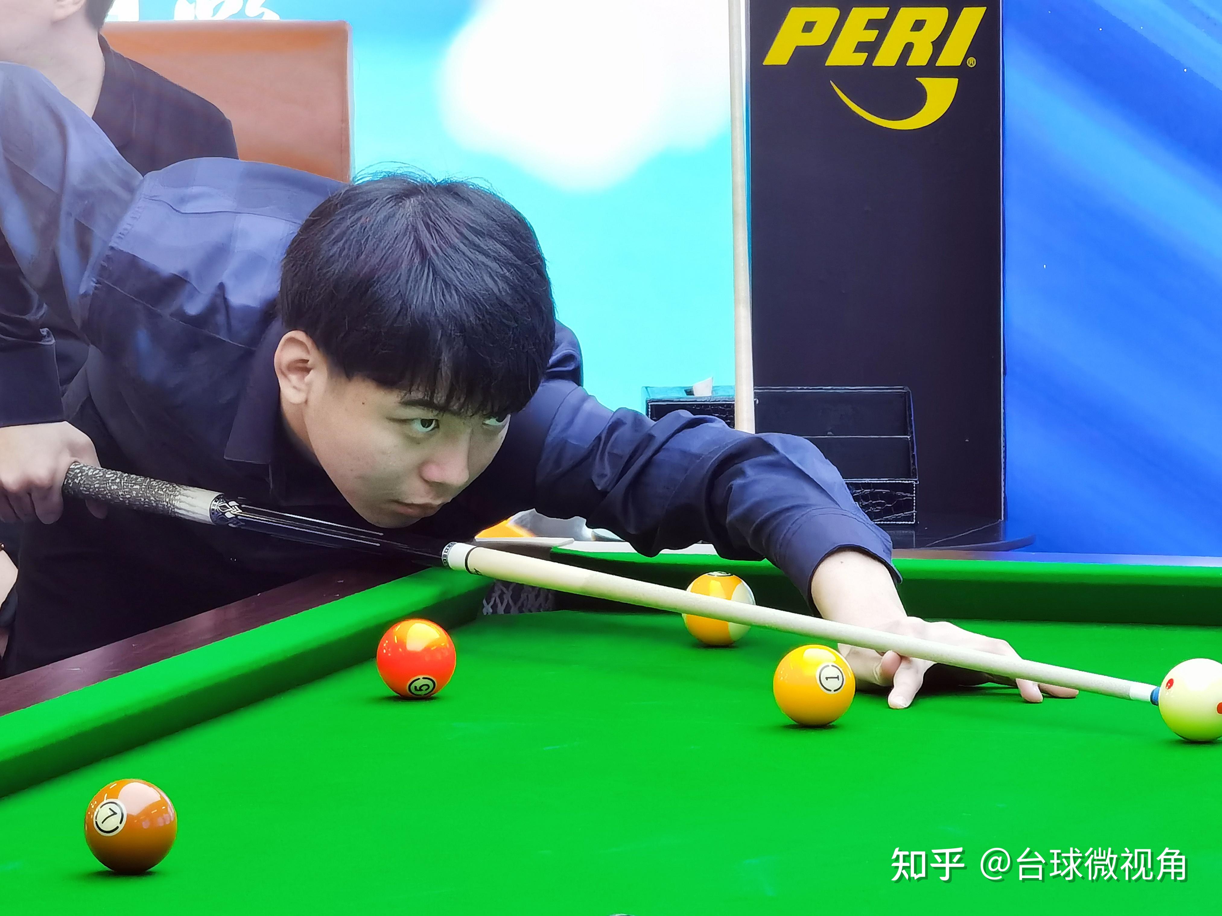 而乌兹别克 而乌兹别克