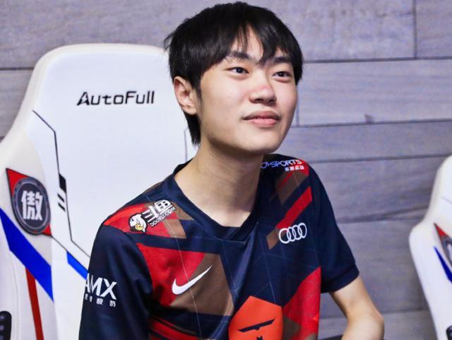 赛局势的把 赛局势的把