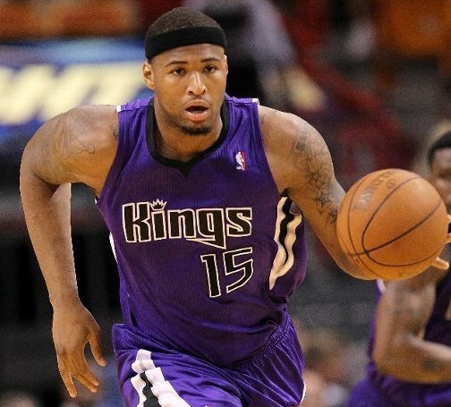 定会更加广 定会更加广