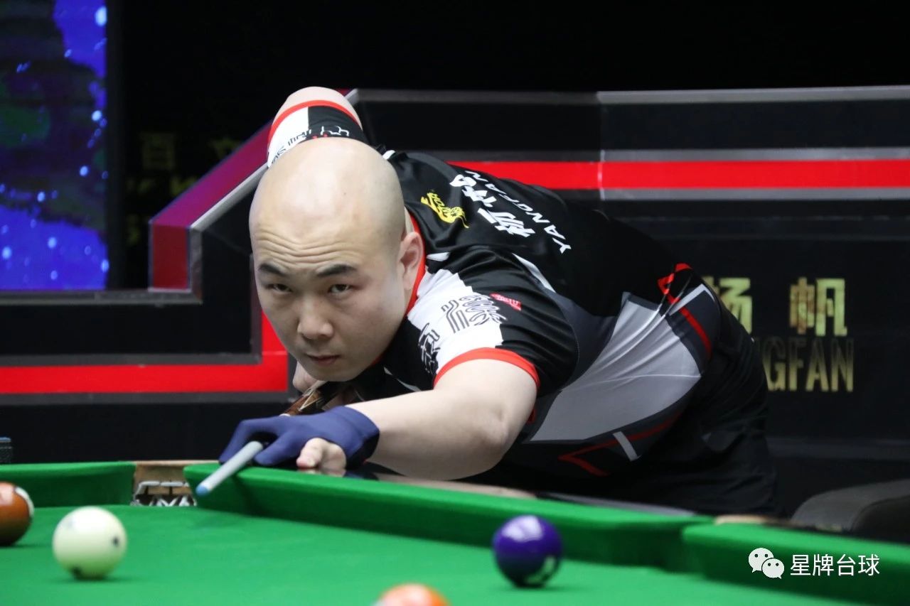 突然要依赖 突然要依赖