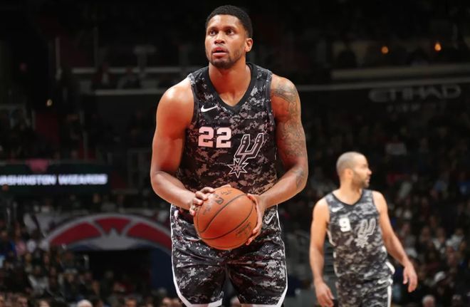 突然要依赖 突然要依赖