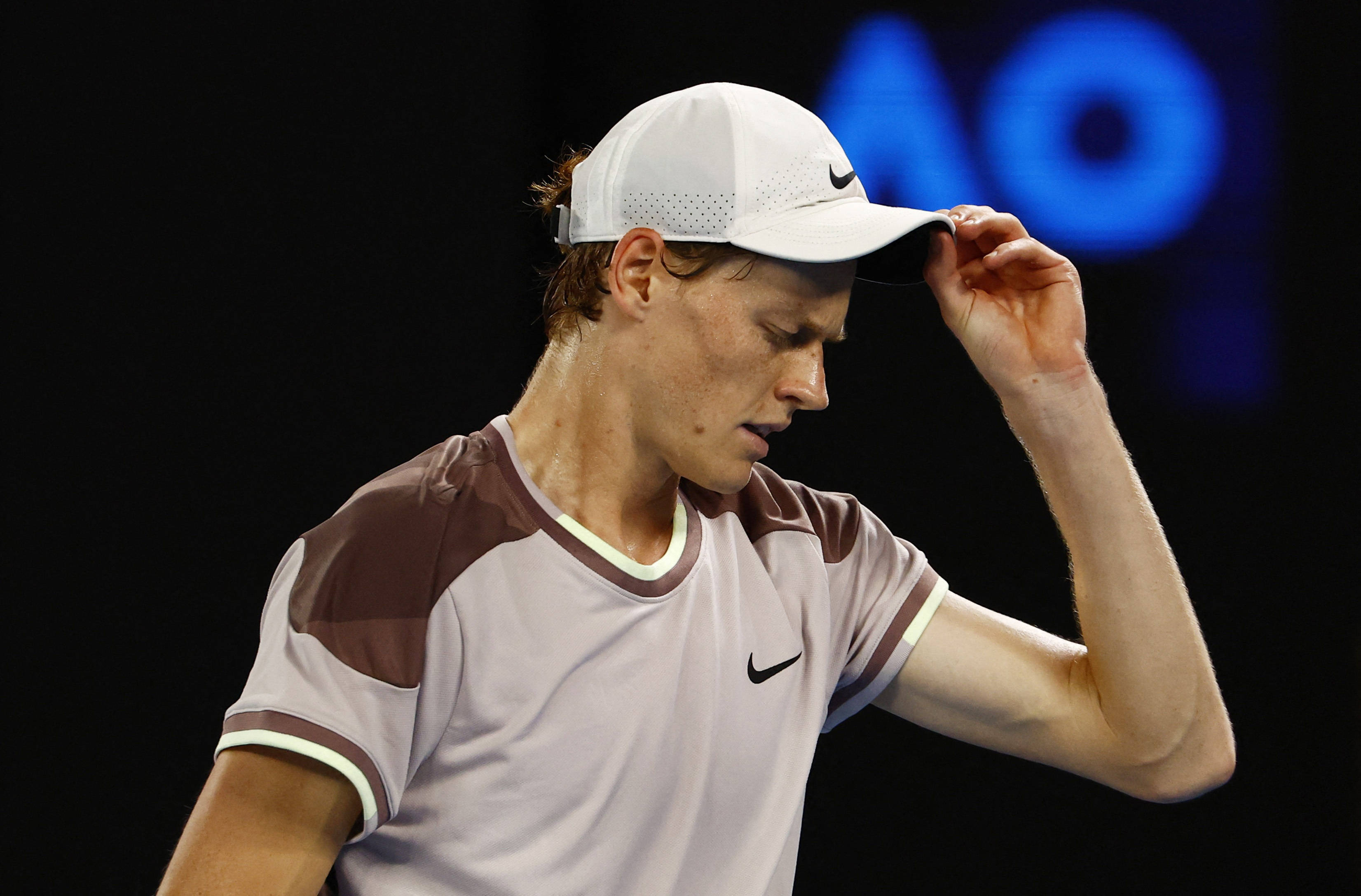 杜兰特受伤 杜兰特受伤