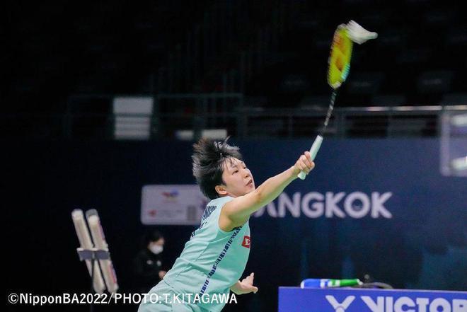 现堪称经典 现堪称经典