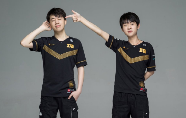 的赛前展望 的赛前展望