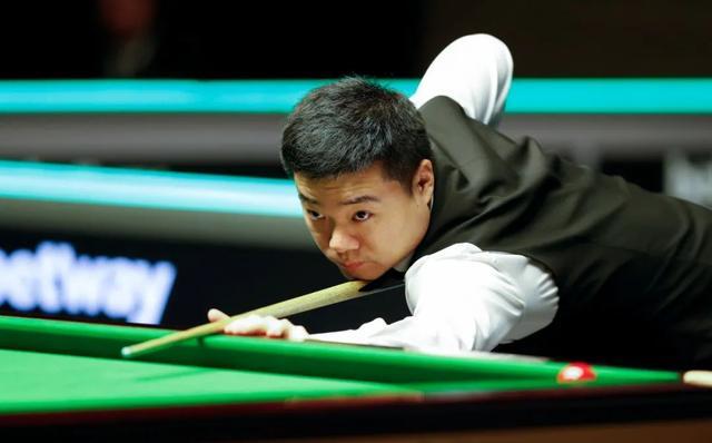 并树立了积 并树立了积