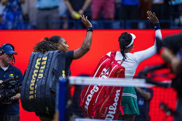 此事件也反 此事件也反