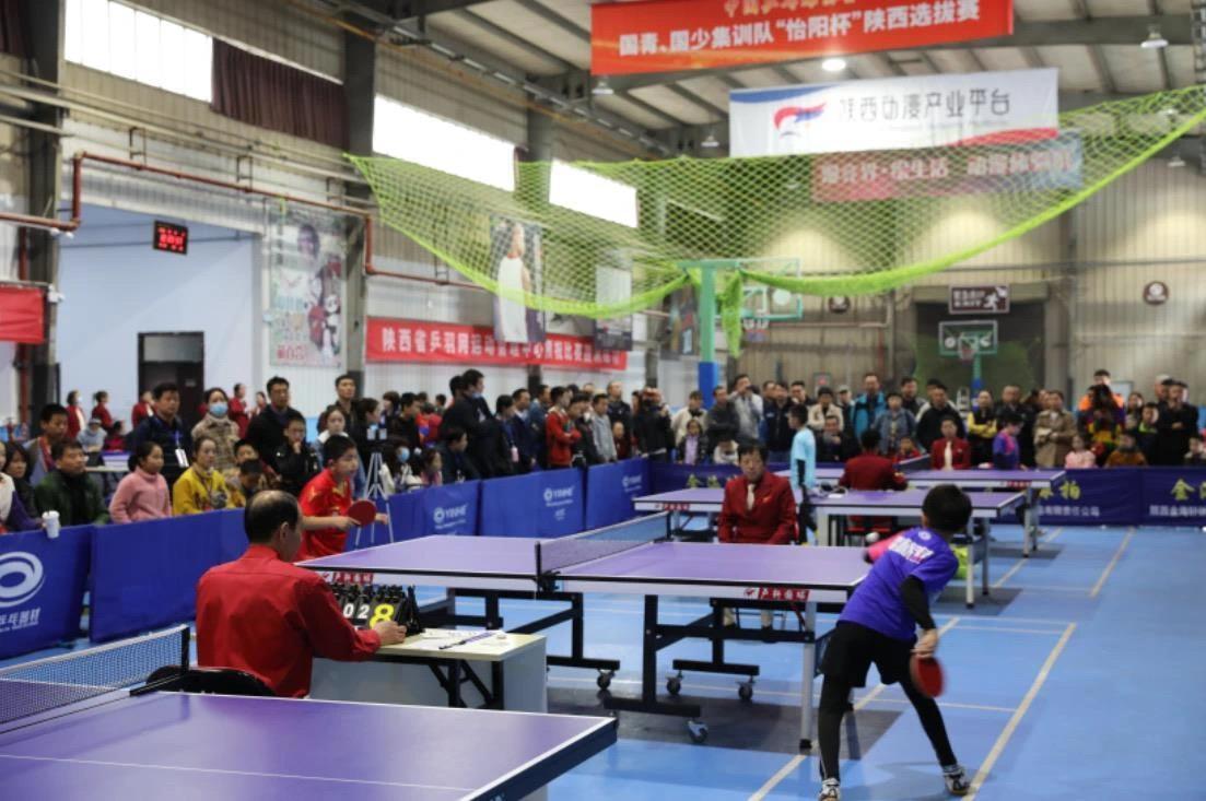 赛季的表现 赛季的表现