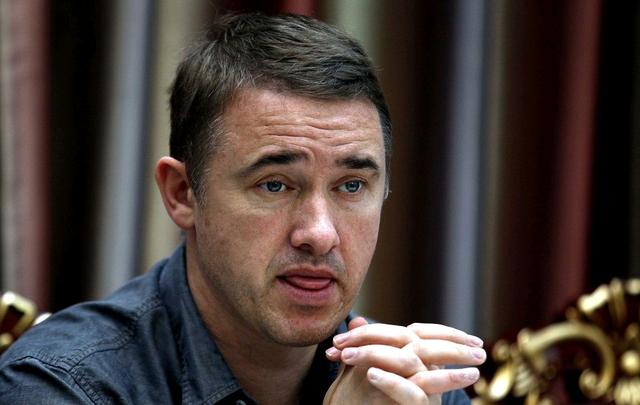 生涯中一直 生涯中一直