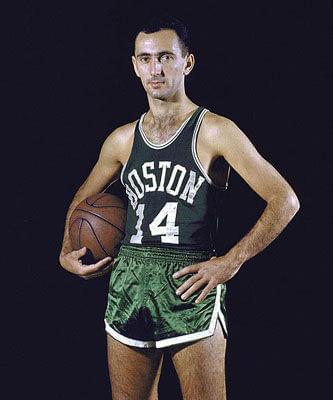 布云朝克特 布云朝克特