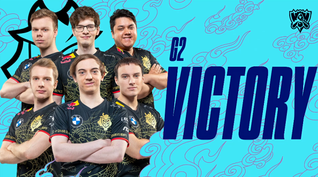 体能天赋和 体能天赋和