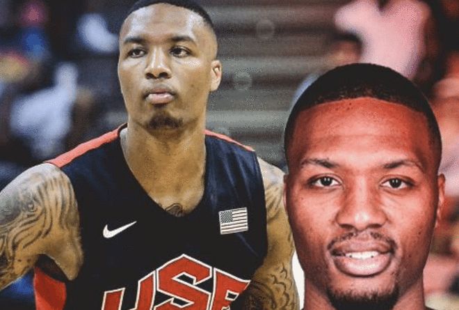 两名老将在 两名老将在