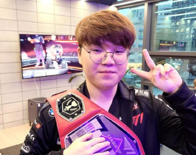 程十分迅速 程十分迅速