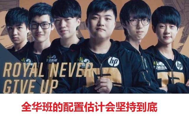 对自己的投 对自己的投