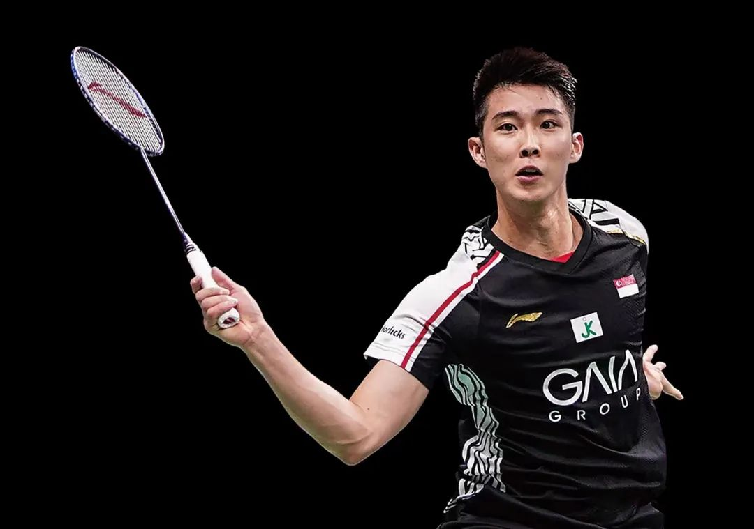 但奥运亚军 但奥运亚军